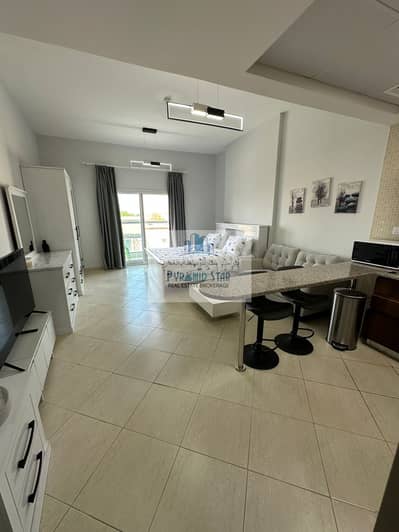 Studio for Rent in Dubai Silicon Oasis (DSO), Dubai - WhatsApp Image 2026-04-30 at 2.41. 12 PM (2). jpeg