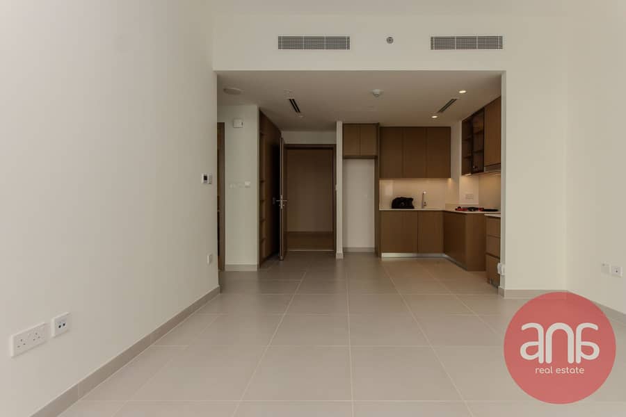 Appartamento a Dubai Creek Harbour,Creek Beach,Mangrove at Creek Beach,Mangrove Building 2, 1 camera da letto, 1750000 AED - 15026965 Appartamento a Dubai Creek Harbour,Creek Beach,Mangrove at Creek Beach,Mangrove Building 2, 1 camera da letto, 1750000 AED - 15026965