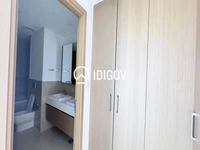 3 Camere Appartamento in affitto a Dubai Creek Harbour, Dubai - Appartamento a Dubai Creek Harbour，Creekside 18，Creekside 18 Tower A, 3 camere da letto, 210000 AED - 15026589
