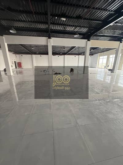 Warehouse zum zur Miete in King Faisal Street, Umm Al Quwain - WhatsApp Image 2026-04-22 at 12.53. 16 AM. jpeg Warehouse zum zur Miete in King Faisal Street, Umm Al Quwain - WhatsApp Image 2026-04-22 at 12.53. 16 AM. jpeg
