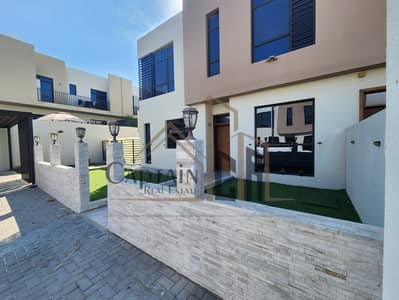 4 Bedroom Villa for Rent in Al Tai, Sharjah - 1000421258. jpeg