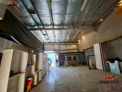 Warehouse for Rent in Al Quoz, Dubai - WhatsApp Image 2026-04-30 at 2.52. 20 PM (1). jpeg Warehouse for Rent in Al Quoz, Dubai - WhatsApp Image 2026-04-30 at 2.52. 20 PM (1). jpeg