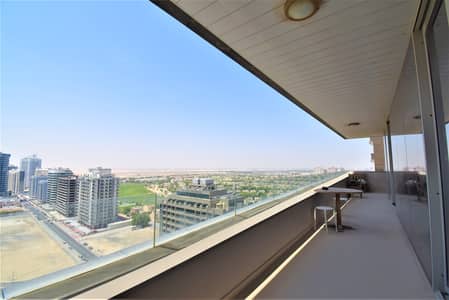 فلیٹ 1 غرفة نوم للبيع في مدينة دبي الرياضية، دبي - IMG_1402. JPG فلیٹ 1 غرفة نوم للبيع في مدينة دبي الرياضية، دبي - IMG_1402. JPG