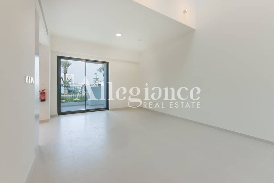 Brand New | Close To Wadi River | Genuine Resale Brand New | Close To Wadi River | Genuine Resale