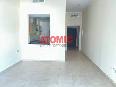 Studio for Rent in Dubai Marina, Dubai - WhatsApp Image 2026-04-30 at 1.39. 07 PMN. jpeg