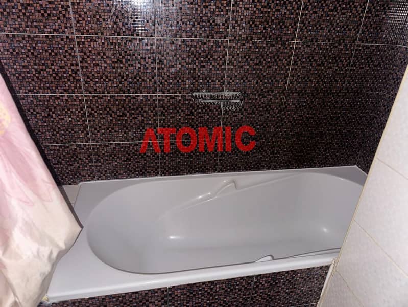13 WhatsApp Image 2026-04-30 at 1.39. 07 PMGFD. jpeg