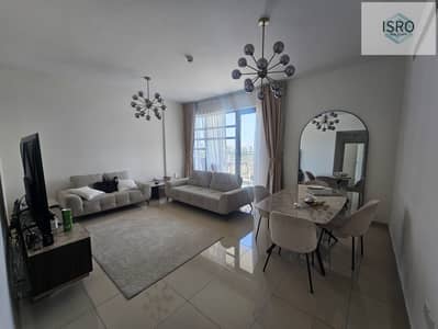 2 Schlafzimmer Wohnung zum zur Miete in Al Zahia, Sharjah - 1000509682. jpg