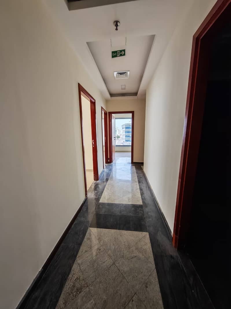 10 WhatsApp Image 2026-04-30 at 11.12. 04 AM. jpeg