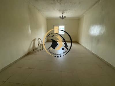 Studio for Rent in Muwaileh, Sharjah - IMG-20260430-WA0048. jpg