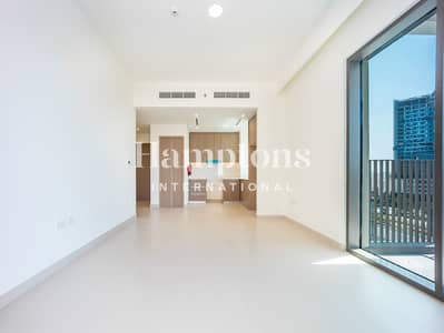 1 Schlafzimmer Wohnung zum zum Verkauf in Dubai Hills Estate, Dubai - Wohnung in Dubai Hills Estate，Hills Park, 1 schlafzimmer, 1650000 AED - 15027289