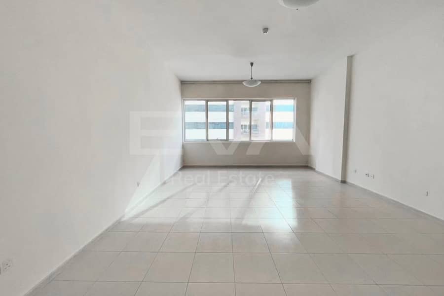 Appartamento a Dubai Sports City,Olympic Park,Olympic Park 3, 1 camera da letto, 760000 AED - 15027309 Appartamento a Dubai Sports City,Olympic Park,Olympic Park 3, 1 camera da letto, 760000 AED - 15027309
