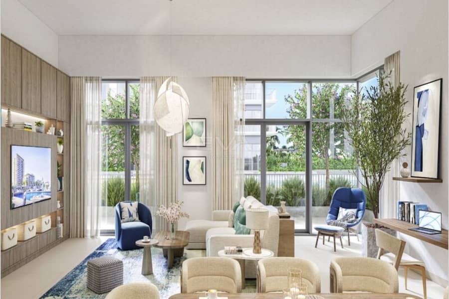 BURJ AND POOL VIEW | 2 BALCONIES | HIGH FLOOR BURJ AND POOL VIEW | 2 BALCONIES | HIGH FLOOR