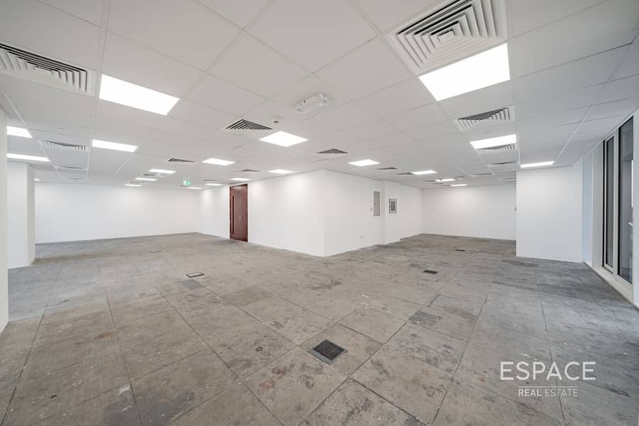 Büro in Sheikh Zayed Road,Maze Tower, 812000 AED - 15027316 Büro in Sheikh Zayed Road,Maze Tower, 812000 AED - 15027316