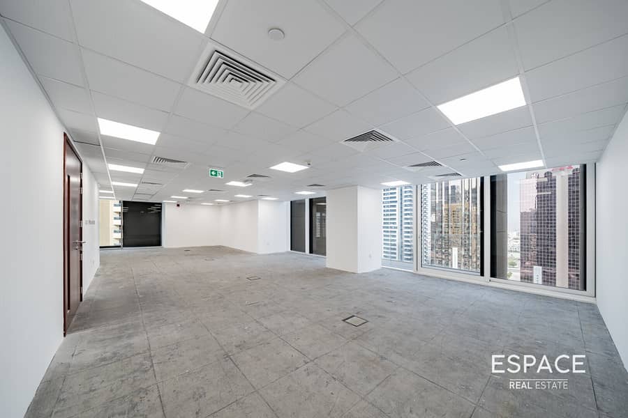 Büro in Sheikh Zayed Road,Maze Tower, 1530720 AED - 15027319 Büro in Sheikh Zayed Road,Maze Tower, 1530720 AED - 15027319