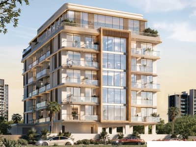 2 habitaciones Apartamento para en Venta en Mohammed Bin Rashid City (MBR City), Dubai - 1. png 2 habitaciones Apartamento para en Venta en Mohammed Bin Rashid City (MBR City), Dubai - 1. png
