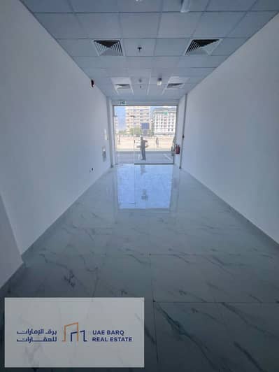 Shop para en Alquiler en Muwaileh Commercial, Sharjah - WhatsApp Image 2026-04-27 at 2.20. 40 PM (1). jpeg