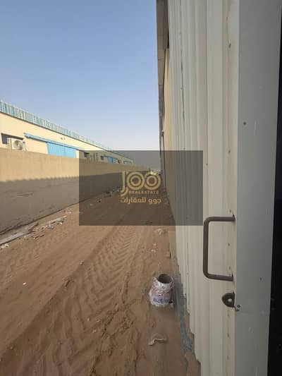 Showroom for Rent in Umm Al Thuoob, Umm Al Quwain - WhatsApp Image 2026-03-23 at 11.36. 45 PM. jpeg Showroom for Rent in Umm Al Thuoob, Umm Al Quwain - WhatsApp Image 2026-03-23 at 11.36. 45 PM. jpeg
