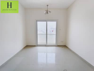 1 Bedroom Apartment for Rent in Al Majaz, Sharjah - 195014. jpg