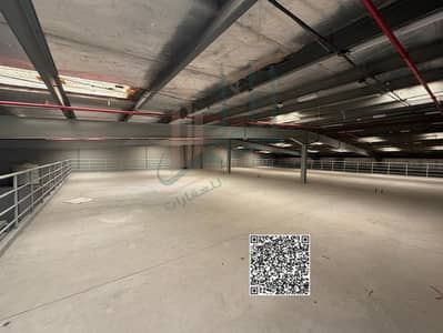 Warehouse zum Miete in Al Jurf, Ajman - WhatsApp Image 2026-04-30 at 2.54. 10 PM (8). jpeg Warehouse zum Miete in Al Jurf, Ajman - WhatsApp Image 2026-04-30 at 2.54. 10 PM (8). jpeg
