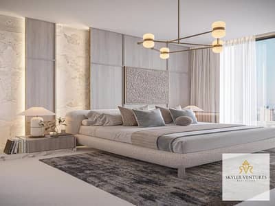 3 Bedroom Flat for Sale in Dubai Silicon Oasis (DSO), Dubai - 45370d19815011680f1220db6d09c6bc_hqln4h. jpg