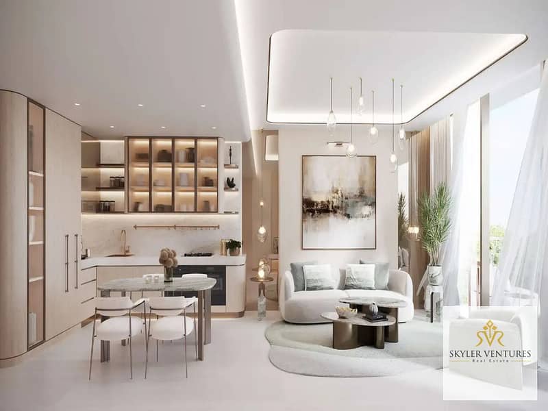 4 Belle-Vie-at-Dubai-Silicon-Oasis-Zimaya-Properties (1). jpg