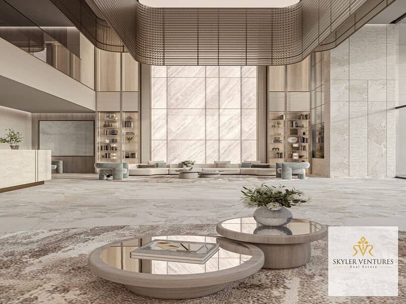 9 Lobby-768x1024. jpg