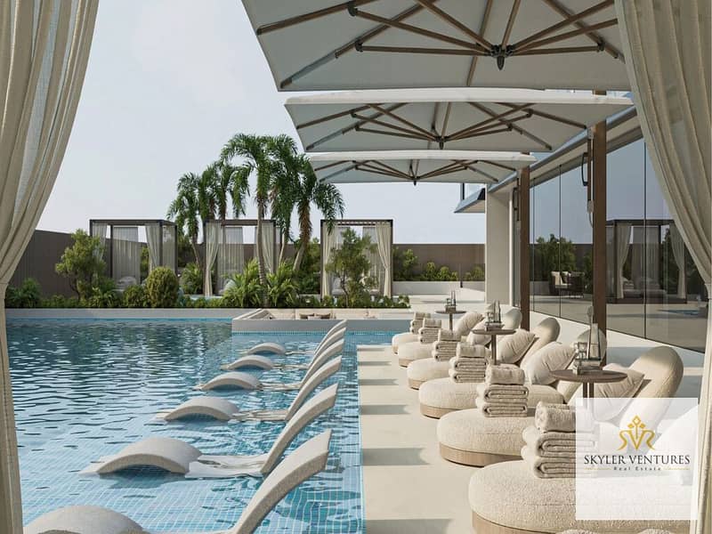 12 belle-vie-zimaya-pool. jpg