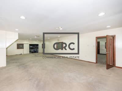 Office in Affitto a Al Quoz, Dubai - P 0 Usp 8 Ox B Udw TS 0 Pl Qm HS Ttez Eg X Dczz Oh Baq QD 2