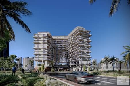 4 Slaapkamers Penthouse te Koop in Dubai Islands, Dubai - 96855491af1ad517b14719fab1c66b31. png
