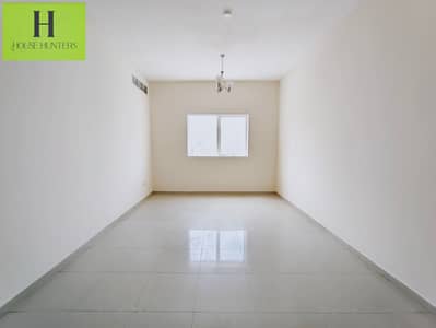 1 Bedroom Flat for Rent in Al Majaz, Sharjah - 195017. jpg