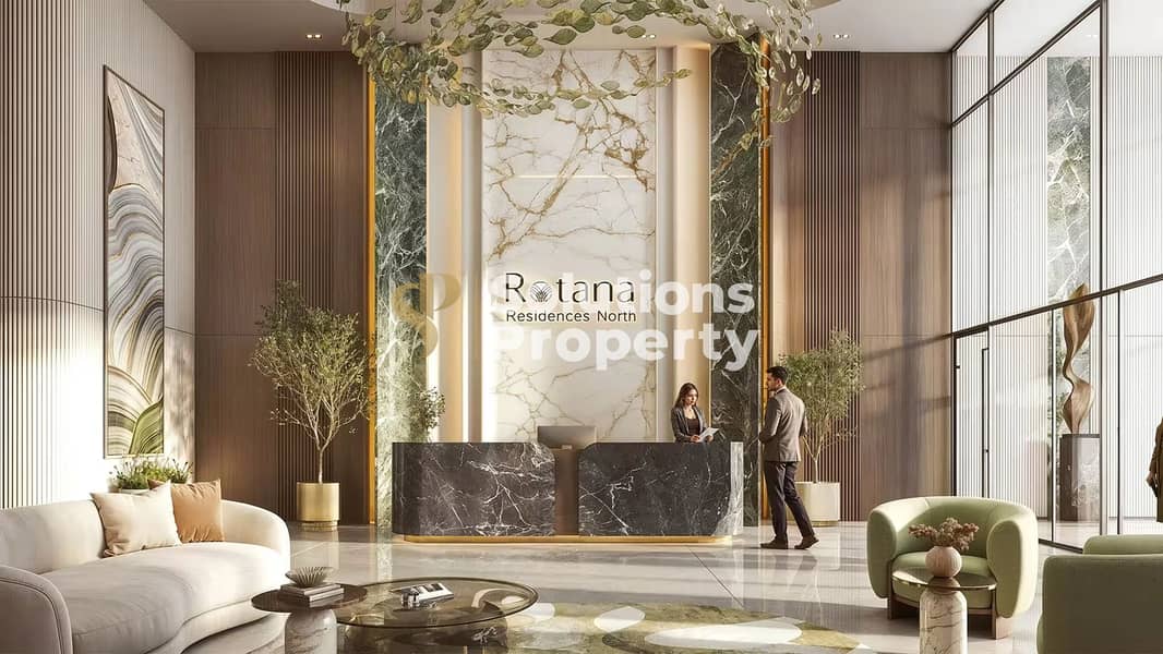 3 Rotana-Residences-North-Front-Desk-Al-Reem-Island. webp