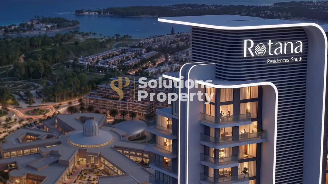 8 Rotana-Residence-South-Al-Reem-Island. webp