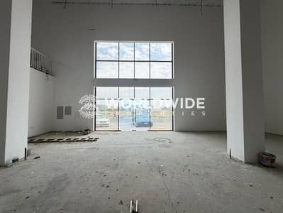 Showroom para en Alquiler en Al Jurf, Ajman - WhatsApp Image 2026-04-30 at 2.04. 47 PM (1). jpeg