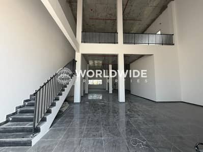 Warehouse for Rent in Al Jurf, Ajman - WhatsApp Image 2026-04-30 at 2.07. 20 PM (1). jpeg Warehouse for Rent in Al Jurf, Ajman - WhatsApp Image 2026-04-30 at 2.07. 20 PM (1). jpeg