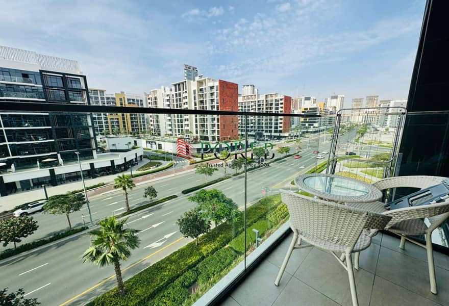 Fully upgraded l Investers deal l Prime location Fully upgraded l Investers deal l Prime location