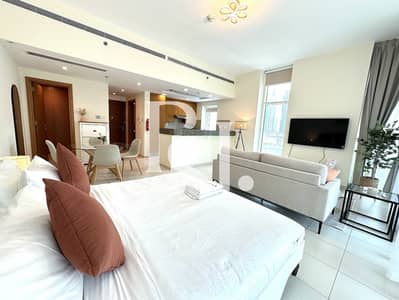 Studio te Huur in Business Bay, Dubai - WhatsApp Image 2026-04-30 at 11.44. 04 AM. jpeg Studio te Huur in Business Bay, Dubai - WhatsApp Image 2026-04-30 at 11.44. 04 AM. jpeg
