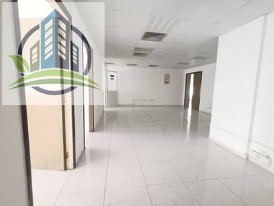 Office for Rent in Deira, Dubai - 1000511015. jpg