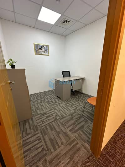 Office for Rent in Barsha Heights (Tecom), Dubai - WhatsApp Image 2024-04-25 at 12.34. 18 PM (2). jpeg