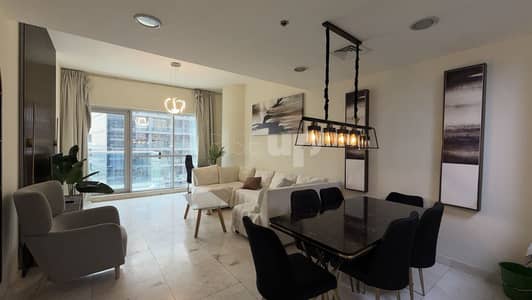 1 Bedroom Flat for Rent in Business Bay, Dubai - WhatsApp Image 2026-04-30 at 11.15. 55 AM (1). jpeg
