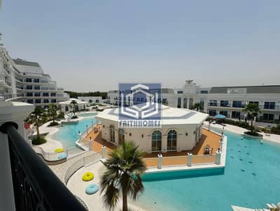 شقة 1 غرفة نوم للايجار في أرجان، دبي - IMG-20250519-WA0058. jpg