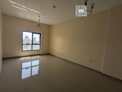 1 Bedroom Apartment for Sale in Emirates City, Ajman - PXL_20250918_090922721. jpg 1 Bedroom Apartment for Sale in Emirates City, Ajman - PXL_20250918_090922721. jpg