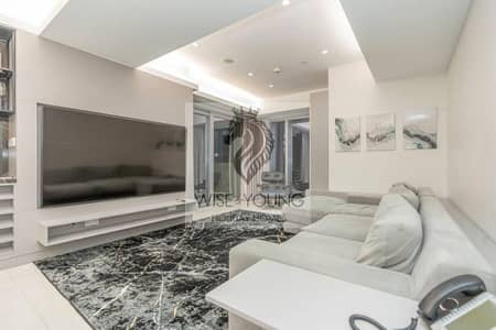 2 Schlafzimmer Wohnung zum zur Miete in Dubai Marina, Dubai - 2. jpg 2 Schlafzimmer Wohnung zum zur Miete in Dubai Marina, Dubai - 2. jpg