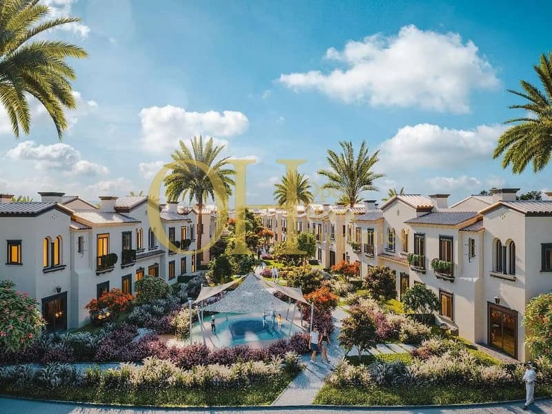 Tranquil Living | Double Middle | Elegance Home Tranquil Living | Double Middle | Elegance Home