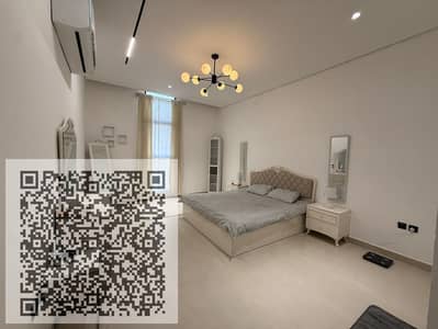 4 Camere Villa in Affitto a Al Helio, Ajman - WhatsApp Image 2026-04-30 at 3.06. 04 PM (3). jpeg 4 Camere Villa in Affitto a Al Helio, Ajman - WhatsApp Image 2026-04-30 at 3.06. 04 PM (3). jpeg