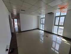 2BR | 3Baths | Hall Apartment in Nakheel RAK