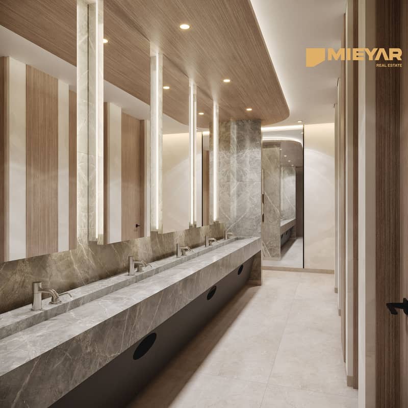 4 Changing Room01. jpg