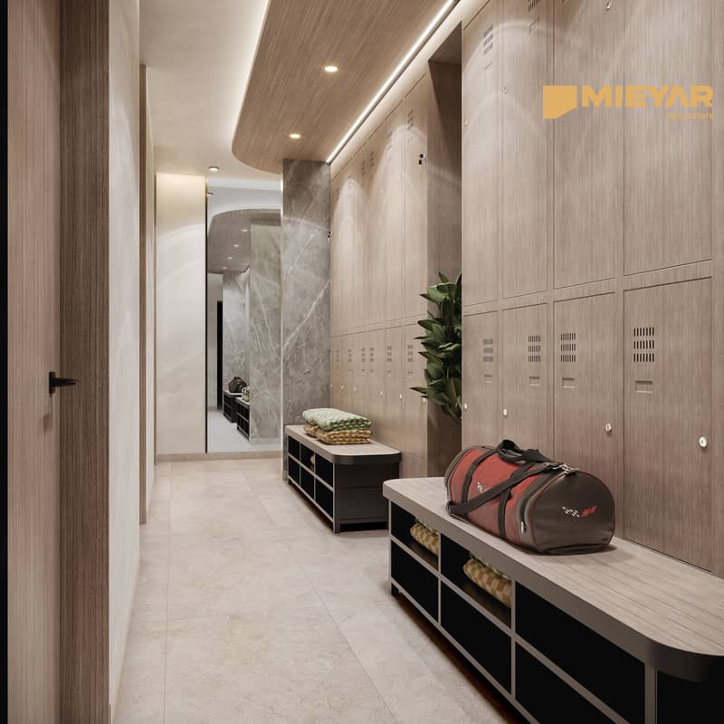 5 Changing Room02. jpg