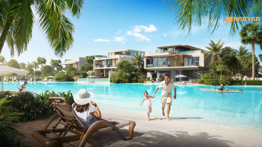 14 23770800_AZIZI_Villa Lagoon_20230908. jpg