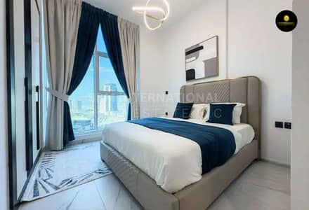 Appartement de 3 chambres à à vendre à Dubai Science Park, Dubai - 1312x894 (6) copy. jpg