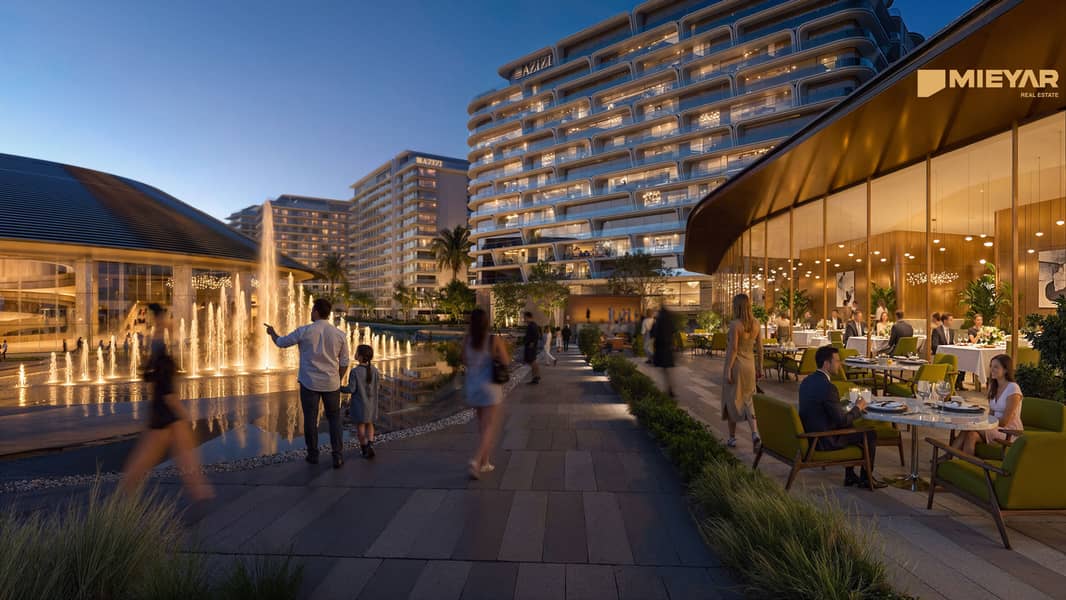 16 AM04-Boulevard Building final 01. jpg